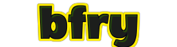 bfry free games –